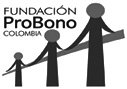 Fundación Pro Bono Colombia