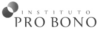 Instituto Pro Bono
