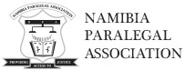 Namibia Paralegal Association
