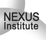 Nexus Institute