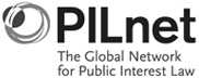 Public Interest Law Network (PILnet)