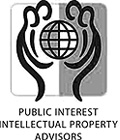Public Interest Intellectual Property Advisors (PIIPA)