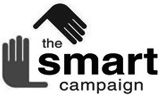 The Smart Campaign