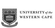 University of Western Cape