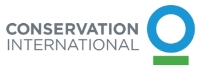 Conservation International