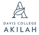 Akilah Institute