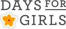 Days For Girls