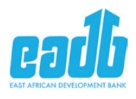 East Africa Development Bank