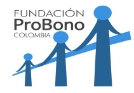 Fundacion ProBono Colombia