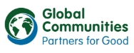 Global Communities Partners for Good