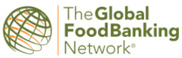 The Global Foodbanking Network
