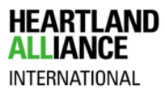 Heartland Alliance International