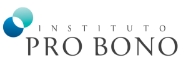 Instituto Pro Bono