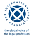 International Bar Association