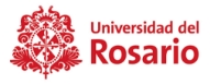 Universidad del Rosario