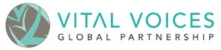 Vital Voices Global Partnership