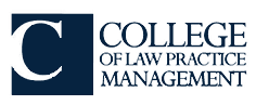 College of Law Practice Management (COLPM) Innovation Award