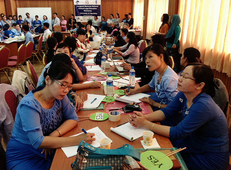 second-myanmar-workshop-02