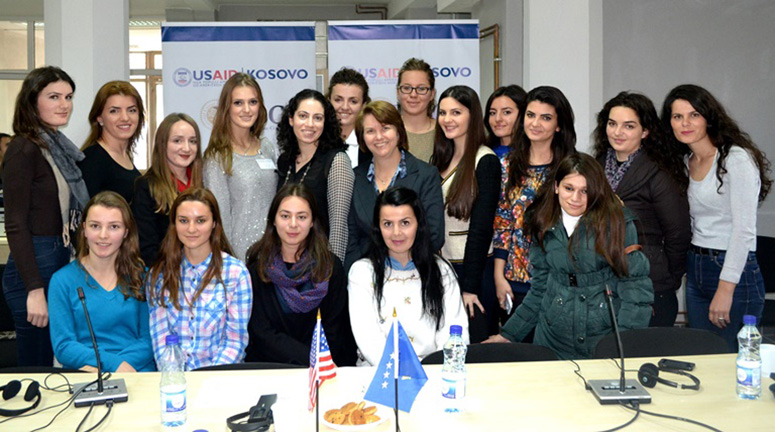 working-with-gender-kosovo-02