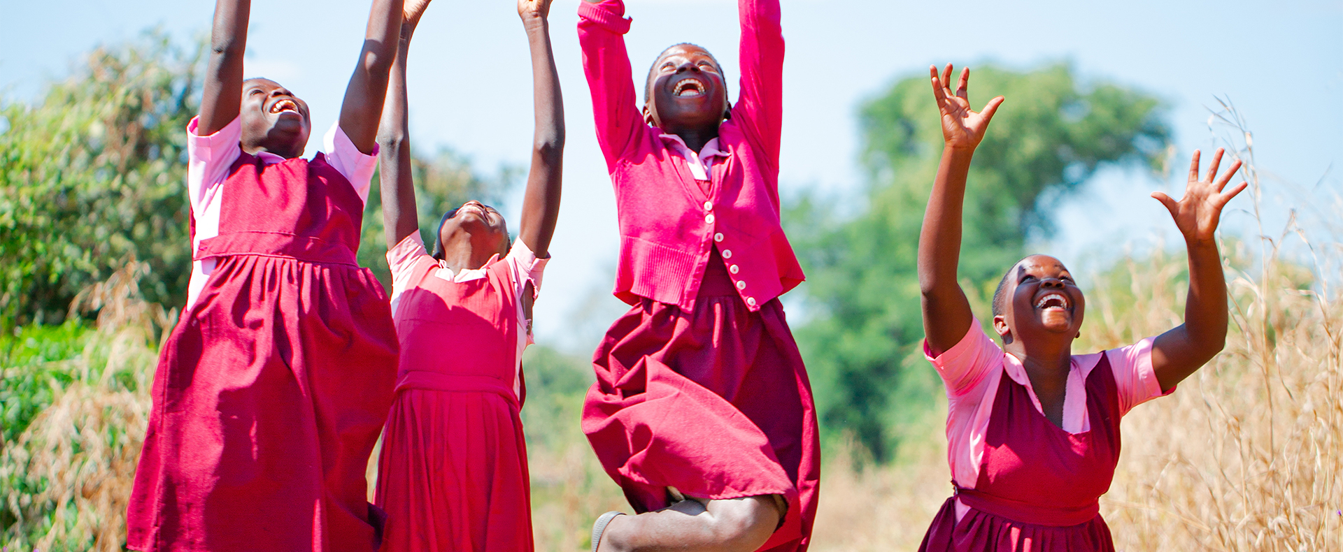 Advancing Menstrual Health