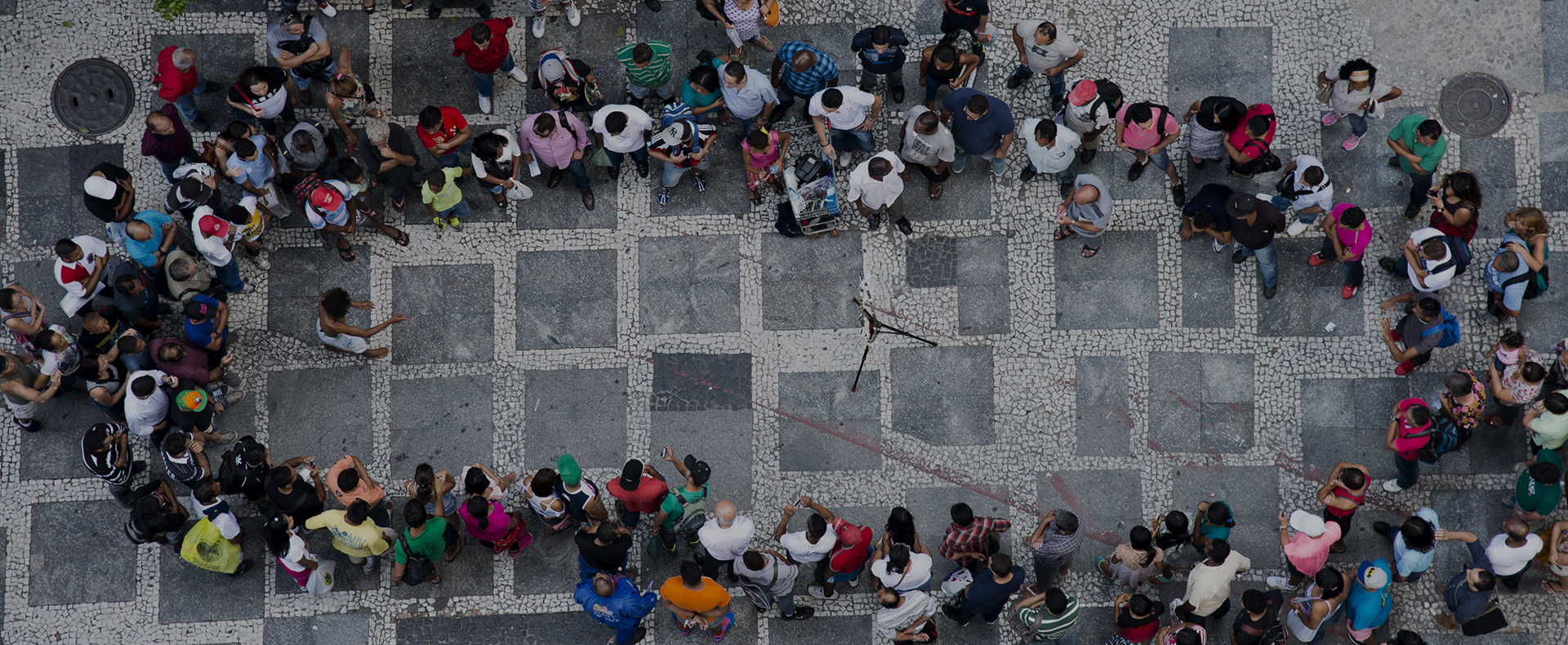 Supporting Access to Justice in Brazil