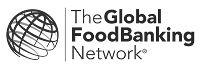 The Global Foodbanking Network