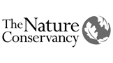 The Nature Conservancy