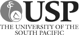 The University of the South Pacific