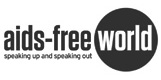AIDS-Free World