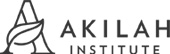 Akilah Institute