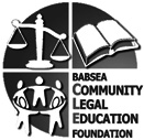 Bridges Across Borders Southeast Asia Community Legal Education Initiative (BABSEACLE)