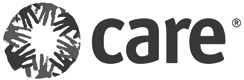 CARE