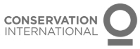 Conservation International