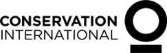 Conservation International