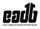 East African Development Bank