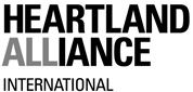 Heartland Alliance International