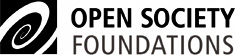 Open Society Foundations