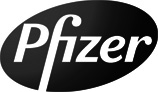 Pfizer