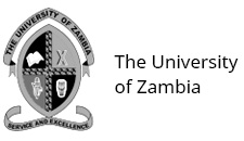 University of Zambia School of Law