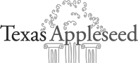 Texas Appleseed