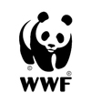 World Wildlife Fund