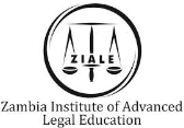 Zambia Institute of Advanced Legal Education